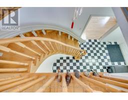 Family room - 71 Stock Avenue, Toronto, ON M8Z5C5 Photo 22