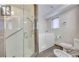 Partial bathroom - 71 Stock Avenue, Toronto, ON M8Z5C5 Photo 25