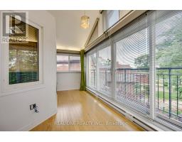 Laundry room - 71 Stock Avenue, Toronto, ON M8Z5C5 Photo 27