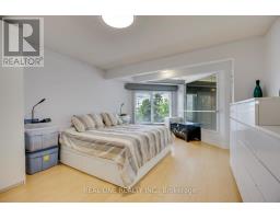 Storage - 71 Stock Avenue, Toronto, ON M8Z5C5 Photo 28