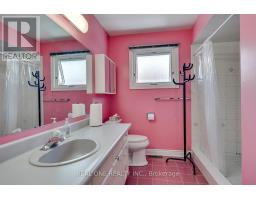 Primary Bedroom - 71 Stock Avenue, Toronto, ON M8Z5C5 Photo 29