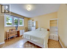 71 Stock Avenue, Toronto, ON M8Z5C5 Photo 30
