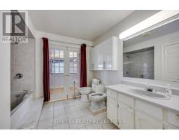 71 Stock Avenue, Toronto, ON M8Z5C5 Photo 33