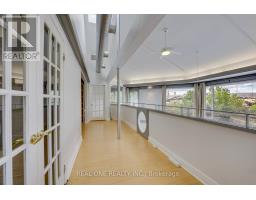 71 Stock Avenue, Toronto, ON M8Z5C5 Photo 34