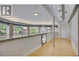 71 Stock Avenue, Toronto, ON M8Z5C5 Photo 35