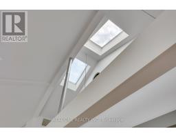 71 Stock Avenue, Toronto, ON M8Z5C5 Photo 36