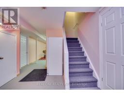 71 Stock Avenue, Toronto, ON M8Z5C5 Photo 38
