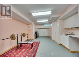 71 Stock Avenue, Toronto, ON M8Z5C5 Photo 39