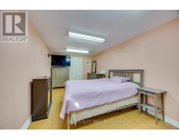 71 Stock Avenue, Toronto, ON M8Z5C5 Photo 40