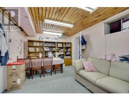 71 Stock Avenue, Toronto, ON M8Z5C5 Photo 42