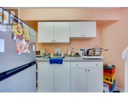 71 Stock Avenue, Toronto, ON M8Z5C5 Photo 43