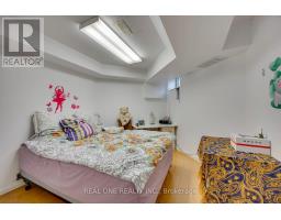 71 Stock Avenue, Toronto, ON M8Z5C5 Photo 44