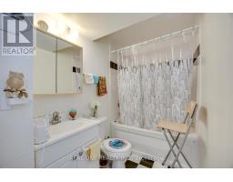 71 Stock Avenue, Toronto, ON M8Z5C5 Photo 45