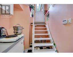 71 Stock Avenue, Toronto, ON M8Z5C5 Photo 46