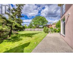 71 Stock Avenue, Toronto, ON M8Z5C5 Photo 47