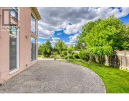 71 Stock Avenue, Toronto, ON M8Z5C5 Photo 49