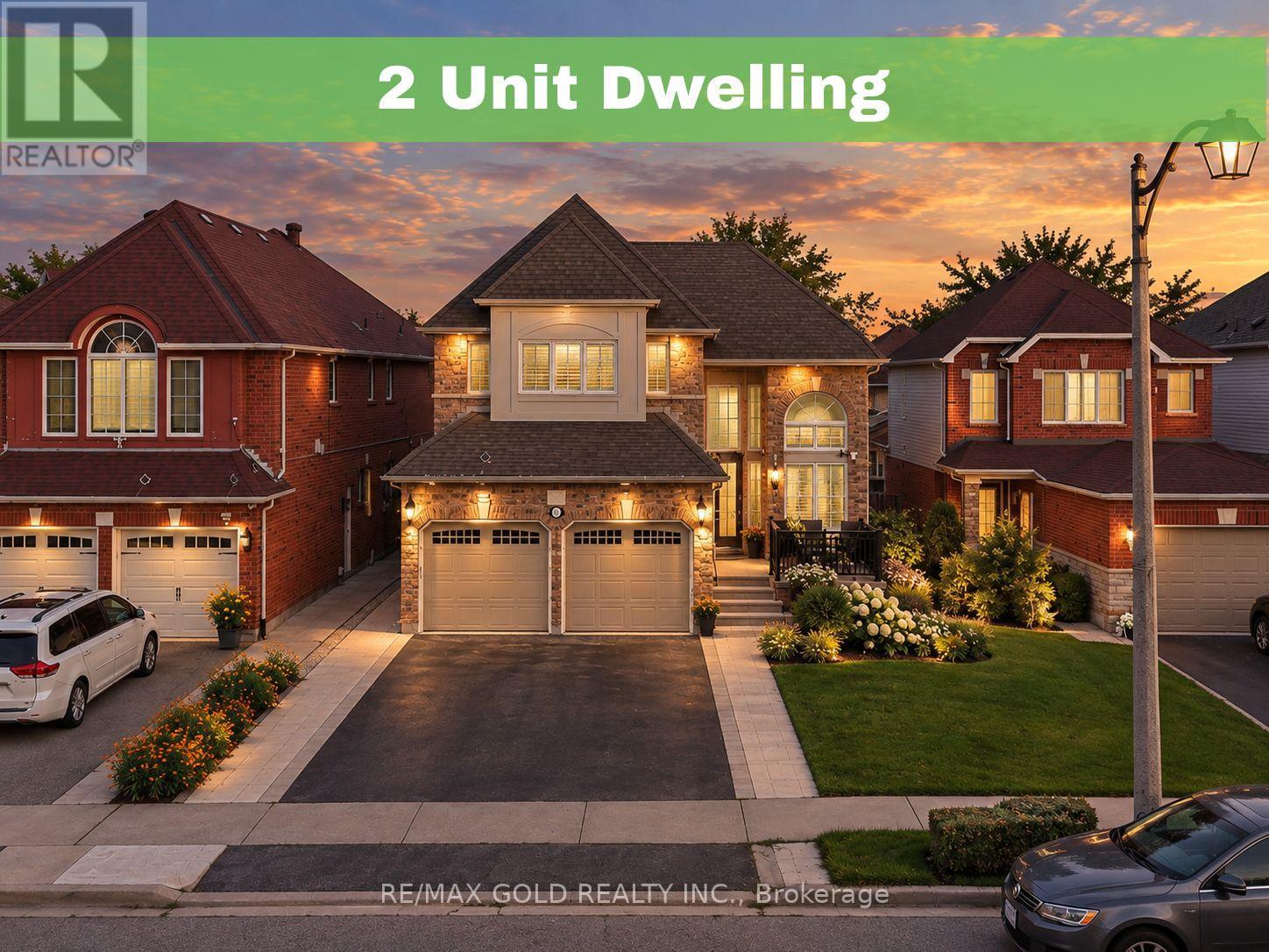 Photo of 9 Squirreltail Way