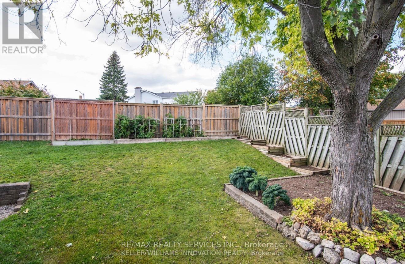315 ELLIOT STREET, Cambridge — photo 4