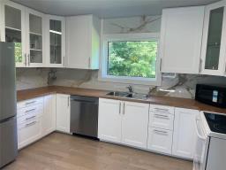 3pc Ensuite bath - 641 Birtle Street, Shoal Lake, MB R0J1Z0 Photo 11