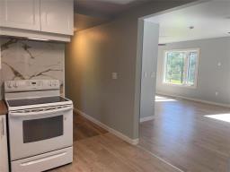 641 Birtle Street, Shoal Lake, MB R0J1Z0 Photo 15
