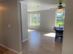 641 Birtle Street, Shoal Lake, MB R0J1Z0 Photo 16