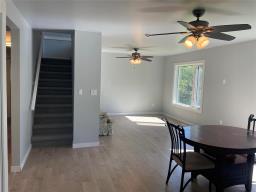 641 Birtle Street, Shoal Lake, MB R0J1Z0 Photo 17