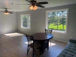 641 Birtle Street, Shoal Lake, MB R0J1Z0 Photo 18