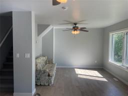 641 Birtle Street, Shoal Lake, MB R0J1Z0 Photo 19