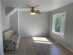 641 Birtle Street, Shoal Lake, MB R0J1Z0 Photo 20