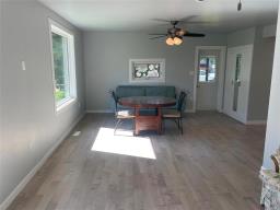 641 Birtle Street, Shoal Lake, MB R0J1Z0 Photo 21