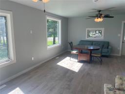 641 Birtle Street, Shoal Lake, MB R0J1Z0 Photo 22