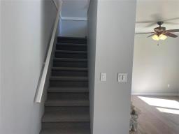 641 Birtle Street, Shoal Lake, MB R0J1Z0 Photo 23