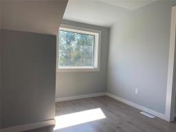 641 Birtle Street, Shoal Lake, MB R0J1Z0 Photo 24