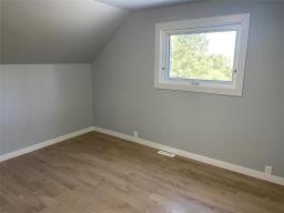641 Birtle Street, Shoal Lake, MB R0J1Z0 Photo 26