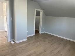 641 Birtle Street, Shoal Lake, MB R0J1Z0 Photo 27