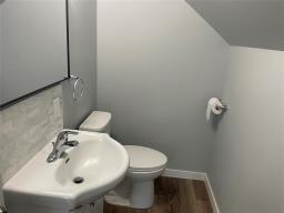 641 Birtle Street, Shoal Lake, MB R0J1Z0 Photo 28