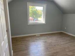 641 Birtle Street, Shoal Lake, MB R0J1Z0 Photo 29