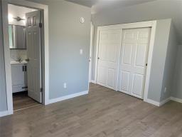 641 Birtle Street, Shoal Lake, MB R0J1Z0 Photo 30