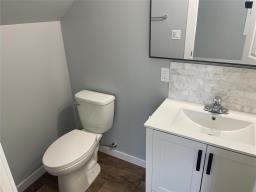 641 Birtle Street, Shoal Lake, MB R0J1Z0 Photo 32