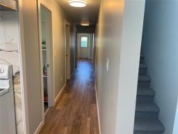 641 Birtle Street, Shoal Lake, MB R0J1Z0 Photo 33