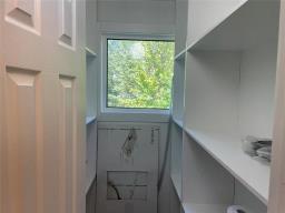 641 Birtle Street, Shoal Lake, MB R0J1Z0 Photo 34