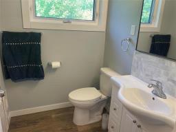 641 Birtle Street, Shoal Lake, MB R0J1Z0 Photo 35