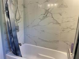 641 Birtle Street, Shoal Lake, MB R0J1Z0 Photo 36