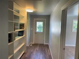 641 Birtle Street, Shoal Lake, MB R0J1Z0 Photo 39