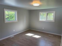 641 Birtle Street, Shoal Lake, MB R0J1Z0 Photo 40