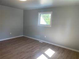 641 Birtle Street, Shoal Lake, MB R0J1Z0 Photo 41