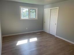 641 Birtle Street, Shoal Lake, MB R0J1Z0 Photo 42