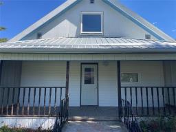 Bedroom - 641 Birtle Street, Shoal Lake, MB R0J1Z0 Photo 9