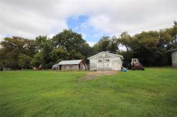 39062 25 Road W, Dufferin, MB R0G0J0 Photo 13