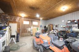 39062 25 Road W, Dufferin, MB R0G0J0 Photo 14